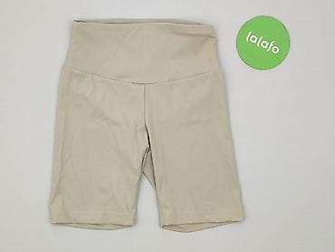 wystające stringi: Legginsy Sportowe damskie, rozmiar 2XS — 2