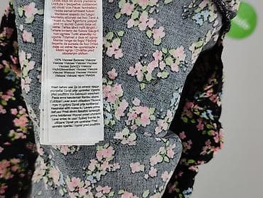 szorty hm: Women, Szorty damskie, rozmiar 2XL — 5
