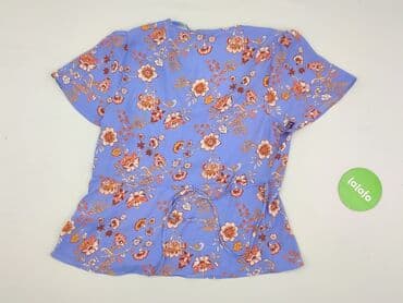 t shirty apache: Peacocks, Bluzka damska, rozmiar XL — 3