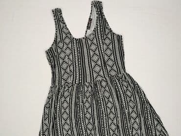 FB Sister, Women`s dress, size S (EU 36)