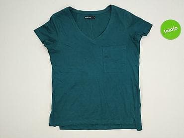 basic house t shirt: House, T-shirt damski, rozmiar S — 2