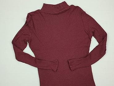 snood h: Golf damski, rozmiar L — 1