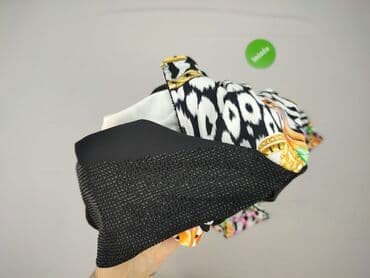 kombinezon z piórami: Kombinezon damski, rozmiar L — 5