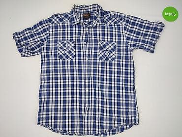 rozne rzeczy: Koszulа dla mężczyzn, rozmiar 3XL — 2