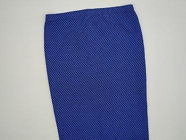 Spódnica damska, rozmiar 2XL w lalafo.pl Spódnica damska, rozmiar 2XL