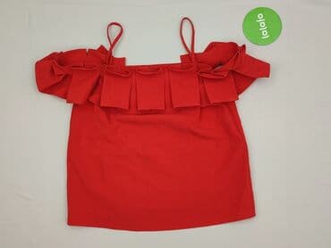 Жінкам: River Island, Топ жіночий, розмір S — 2