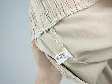 muddyfox spodnie rowerowe: Spodnie dresowe damskie, rozmiar XL — 5