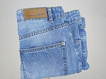 destination denim: Tom Rose, Spódnica damska, rozmiar S — 6