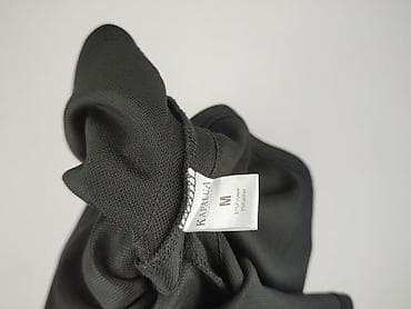 bluzki karl: Kapalua, Sukienka damska, rozmiar M — 6