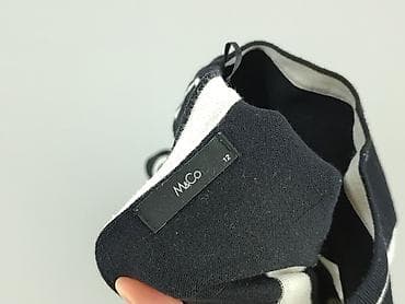 sweter savida: M&Co, Sweter damski, rozmiar M — 5