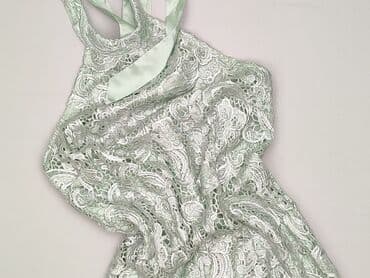 Lipsy, Сукня жіноча, S