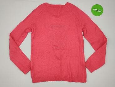 primark sweterek: George, Sweter damski, rozmiar S — 3