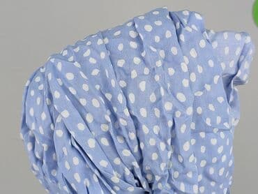 primark szlafrok: Primark, Sukienka damska, rozmiar M — 6