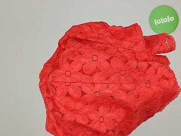 stringi damskie h: Hollister, Szorty damskie, rozmiar XS — 5