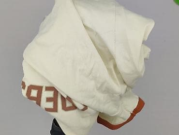 rodebjer: Rodebjer, T-shirt damski, rozmiar M — 8