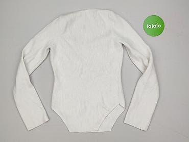 newbe body: Body damskie, rozmiar S — 3
