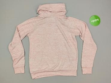 sklep hummel: Primark, Bluza damska
, rozmiar M — 3