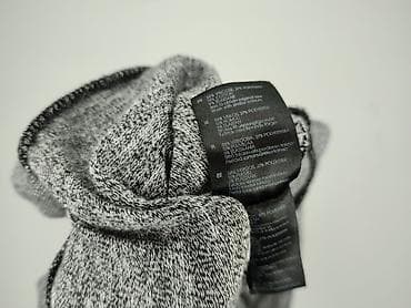 golf 3l4: Lindex, Golf damski, rozmiar S — 5