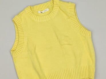 Sinsay, Kamizelka damska, M w lalafo.pl Sinsay, Kamizelka damska, M