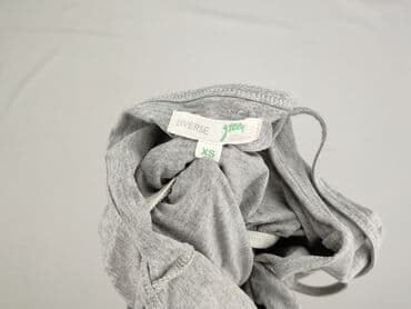 sukienki dla dojrzałych pań: Diverse, Sukienka damska, rozmiar XS — 4