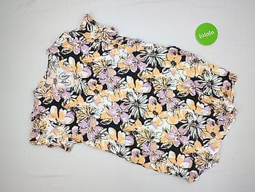 marant: Janina, Sukienka damska, rozmiar 4XL — 2