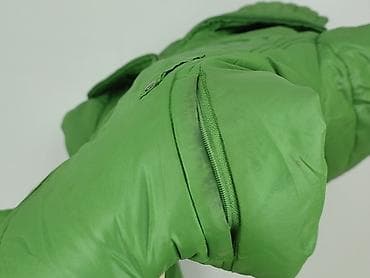 orsay jacket: Orsay, Kurtka zimowa damska, rozmiar M — 7