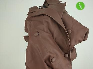 ichi kurtka: Marynarka damska, rozmiar 2XS — 6