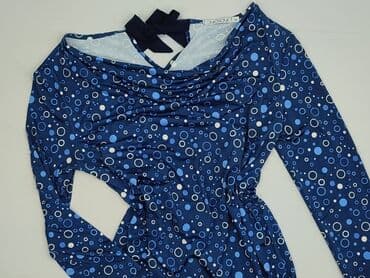 QUIOSQUE, Women's blouse, S