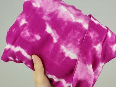 sukienki plażowe plus size: Bpc bonprix collection, Sukienka damska, rozmiar M — 6