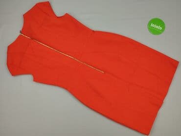 Women: Reserved, Women`s dress, size M (EU 38) — 3