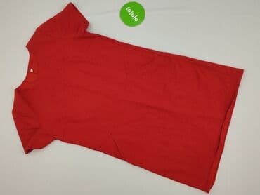 Women`s dress, size M