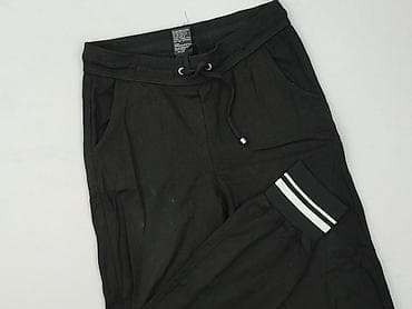 UpFashion, Spodnie dresowe damskie, rozmiar S w lalafo.pl UpFashion, Spodnie dresowe damskie, rozmiar S