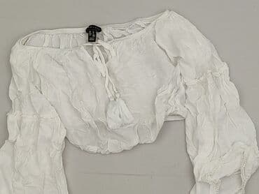 buty new look: New Look, Women's blouse, size S — 1