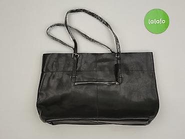 lv polska: Torebka, stan - Idealny — 3