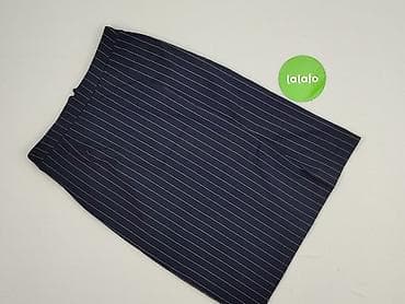 spodnica obcisla: Reserved, Spódnica damska, rozmiar S — 3