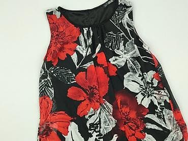 bluza stranger things h m: Bluzka damska, rozmiar M — 1