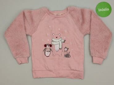 obcisłe podkoszulki: Bluza, Cool Club, 9 lat, 128-134 cm, stan - Bardzo dobry — 2