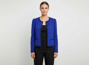 dsquared2 kurtka damska: Marynarka damska, rozmiar XL — 1