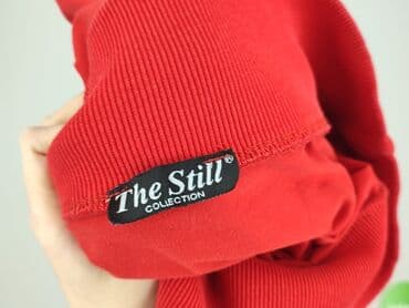 mohito sweter: Sukienka damska, 5XL — 4