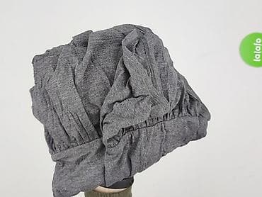 laversa sukienki: Esmara, Sukienka damska, rozmiar XL — 6