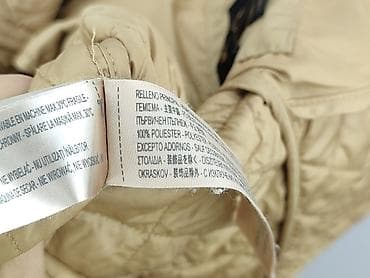 duti kurtka: Massimo Dutti, Kurtka przejściowa damska, rozmiar L — 7