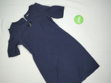 Women`s dress, size XL — 2