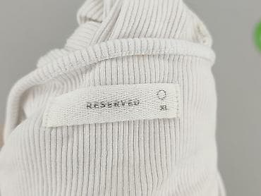 obcisla bluzki: Reserved, Bluzka damska, rozmiar XS — 4