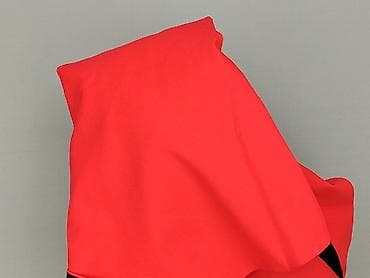 sukienki why not: Sukienka damska, rozmiar S — 6