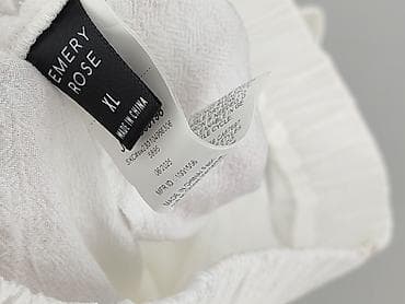 ewa: Emery Rose, Szorty damskie, rozmiar XL — 4