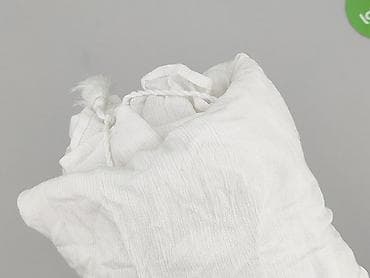 tuniki h: Old Navy, Tunika damska, rozmiar S — 5