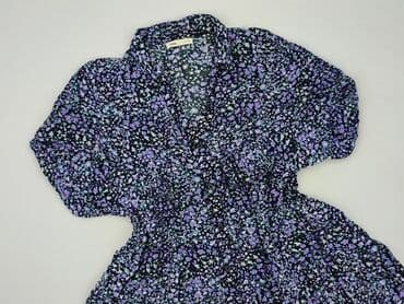 Sinsay, Sukienka damska, rozmiar M