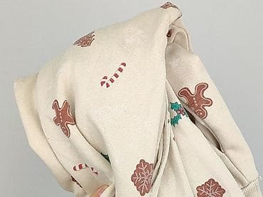 bluza john deere original: Bluza z kapturem damska, rozmiar M — 6