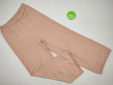 spodnie boohoo: Boohoo, Spodnie dresowe damskie, rozmiar L — 2