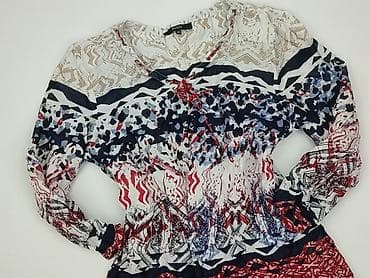 Bonita, Tunika damska, rozmiar L